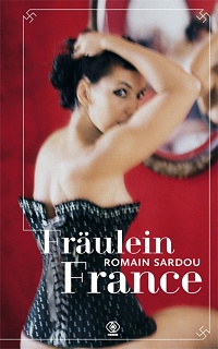 Romain Sardou ‹Fräulein France›
