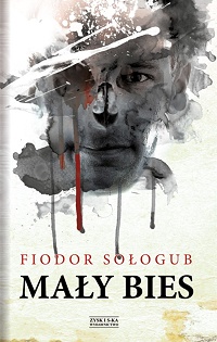 Fiodor Sołogub ‹Mały bies›