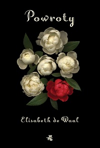 Elizabeth de Waal ‹Powroty›
