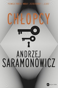Andrzej Saramonowicz ‹Chłopcy›
