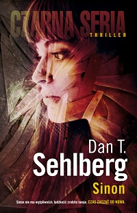 Dan T. Sehlberg ‹Sinon›