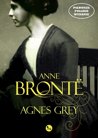 Anne Brontë ‹Agnes Grey›