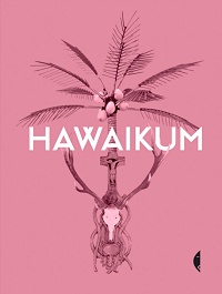  ‹Hawaikum›