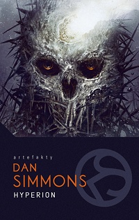 Dan Simmons ‹Hyperion›