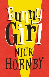 Nick Hornby ‹Funny Girl›