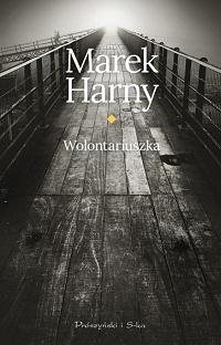 Marek Harny ‹Wolontariuszka›