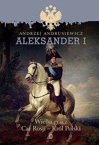 Andrzej Andrusiewicz ‹Aleksander I›