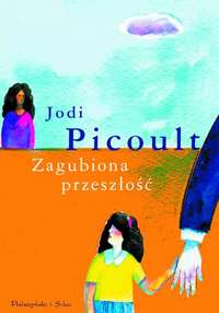 Jodi Picoult ‹Zagubiona przeszłość›