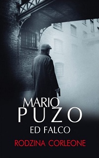 Mario Puzo, Edward Falco ‹Rodzina Corleone›