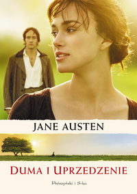 Jane Austen ‹Duma i uprzedzenie›