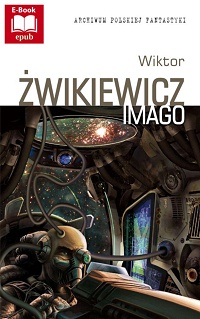 Wiktor Żwikiewicz ‹Imago›