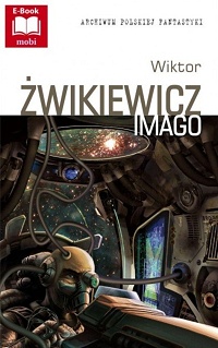 Wiktor Żwikiewicz ‹Imago›