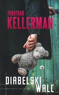 Jonathan Kellerman ‹Diabelski walc›