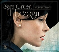 Sara Gruen ‹U brzegu›