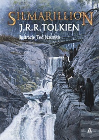 J.R.R. Tolkien ‹Silmarillion›