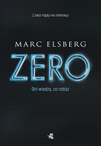 Marc Elsberg ‹Zero›