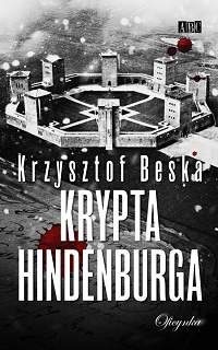 Krzysztof Beśka ‹Krypta Hindenburga›