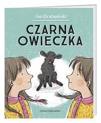 Jan Grabowski ‹Czarna owieczka›