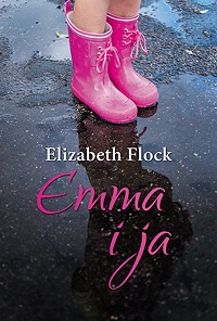 Elizabeth Flock ‹Emma i ja›