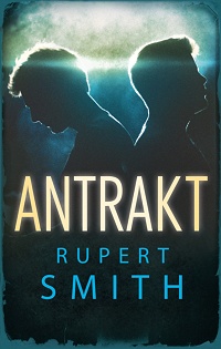 Rupert Smith ‹Antrakt›