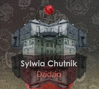 Sylwia Chutnik ‹Dzidzia›