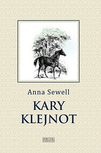 Anne Sewell ‹Kary Klejnot›