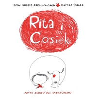 Jean-Philippe Arrou-Vignod ‹Rita i Cosiek›