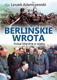 Leszek Adamczewski ‹Berlińskie wrota›