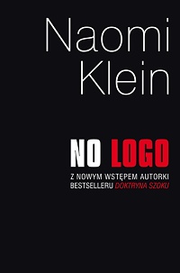 Naomi Klein ‹No Logo›