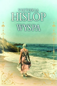 Victoria Hislop ‹Wyspa›