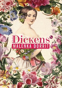 Charles Dickens ‹Maleńka Dorrit›