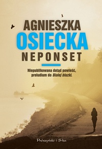Agnieszka Osiecka ‹Neponset›