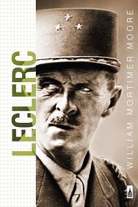 William Mortimer Moore ‹Leclerc›