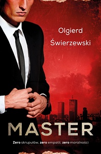 Olgierd Świerzewski ‹Master›