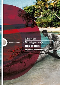 Charles Montgomery ‹Bóg Rekin›