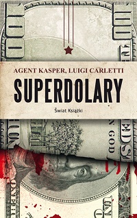 Luigi Carletti ‹Superdolary›
