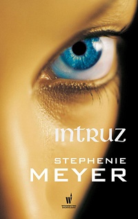 Stephenie Meyer ‹Intruz›