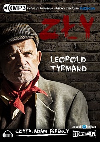 Leopold Tyrmand ‹Zły›