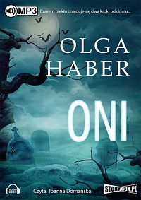 Olga Haber ‹Oni›