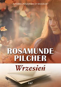 Rosamunde Pilcher ‹Wrzesień›