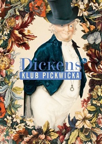 Charles Dickens ‹Klub Pickwicka›