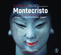 Martin Suter ‹Montecristo›