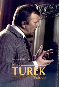 Roman Dziewoński ‹Jerzy Turek (Polska)›