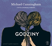 Michael Cunningham ‹Godziny›