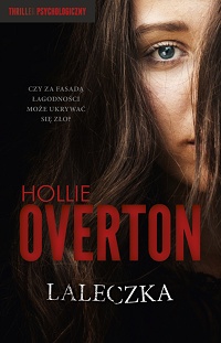 Hollie Overton ‹Laleczka›