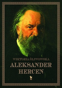 Wiktoria Śliwowska ‹Aleksander Hercen›