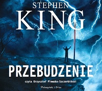 Stephen King ‹Przebudzenie›