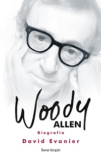 David Evanier ‹Woody Allen›