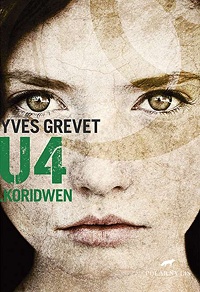 Yves Grevet ‹U4: Koridwen›
