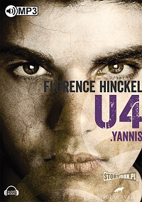 Florence Hinckel ‹U4: Yannis›